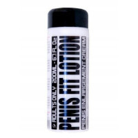 Крем для збільшення пеніса Penis Fit Lotion, 200 ml