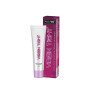 Стимулюючий крем Virgin tight, 30 ml