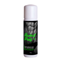 Стимулююче молочко для пеніса PERFECT PENIS+, 125 ml