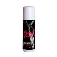 Зміцнююче молочко для грудей PERFECT BREAST+, 125 ml