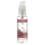 Вагінальний лубрикант STRAWBERRY Personal Lubricant Boss of Toys, 100 ml