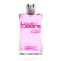 Туалетна вода з феромонами для жінок Love & Desire for Women, 100 ml