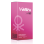Туалетна вода з феромонами для жінок Love & Desire for Women, 100 ml