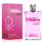 Туалетна вода з феромонами для жінок Love & Desire for Women, 50 ml