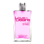 Туалетна вода з феромонами для жінок Love & Desire for Women, 50 ml