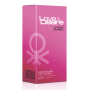 Туалетна вода з феромонами для жінок Love & Desire for Women, 50 ml