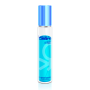 Туалетна вода з феромонами для чоловіків Love & Desire for Men, 15 ml