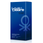 Туалетна вода з феромонами для чоловіків Love & Desire for Men, 50 ml