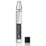 Туалетна вода з феромонами для чоловіків Sexual Attraction Feromony for Men, 15 ml
