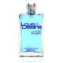 Туалетна вода з феромонами для чоловіків Love & Desire for Men, 100 ml