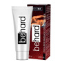 Стимулирующий крем Be Hard, 40 ml