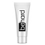 Стимулирующий крем Be Hard, 40 ml