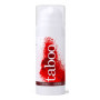 Зігріваючий (стимулюючий) гель Taboo Male Booster Gel, 30 ml