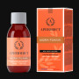Возбуждающие капли для двоих Aphrodict Bois Pour Bander, 100 ml
