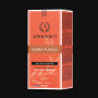 Возбуждающие капли для двоих Aphrodict Bois Pour Bander, 100 ml