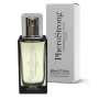 Туалетна вода з феромонами PheroStrong Night for Men 50 ml, 3200018