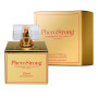 Туалетна вода із феромонами PheroStrong Exclusive for Women 50 ml, 3200021
