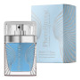 Туалетна вода із феромонами PheroStrong Angel for Women 50 ml, 3200054