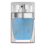 Туалетна вода із феромонами PheroStrong Angel for Women 50 ml, 3200054