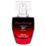 Туалетна вода із феромонами PheroStrong Beast For Men 50 ml, 3200067