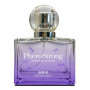 Туалетна вода з феромонами PheroStrong J for Men, 3200076