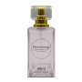 Туалетна вода з феромонами PheroStrong pheromone Only for Women, 3200077