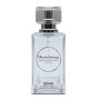 Туалетна вода з феромонами PheroStrong pheromone Only for Мen, 3200078
