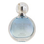 Туалетна вода з феромонами PheroStrong pheromone Popularity for Men, 3200094