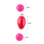 Кульки "Sexual Balls" BI-014036-4
