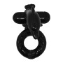 Кільце ерекційне "SWEET RING" BI-010133-2