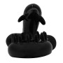 Кільце ерекційне "SWEET RING" BI-010133-2