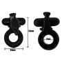 Кільце ерекційне "SWEET RING" BI-010133-2