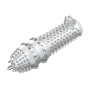 Насадка-презерватив "Penis Sleeve" BI-010045C