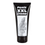 Крем для збільшення члена "Penis XXL cream"