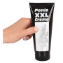 Крем для збільшення члена "Penis XXL cream"