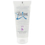 Лубрикант для секс-игрушек JUST GLIDE " Toy Lube ", 200 МЛ
