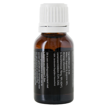 Возбуждающие капли для двоих SPANISH FLY GOLD ( 15 ml )