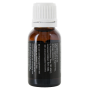 Возбуждающие капли для двоих SPANISH FLY GOLD ( 15 ml )
