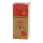 Возбуждающие капли для двоих SPANISH FLY GOLD ( 15 ml )