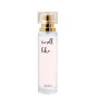 Парфюмерная вода с феромонами для женщин Smell Like # 02 for Women, 30 ml