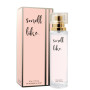 Парфюмерная вода с феромонами для женщин Smell Like # 07 for Women, 30 ml