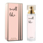 Парфюмерная вода с феромонами для женщин Smell Like # 04 for Women, 30 ml