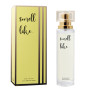 Парфумерна вода з феромонами для жінок Smell Like # 08 for Women, 30 ml