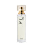 Парфюмерная вода с феромонами для женщин Smell Like # 06 for Women, 30 ml