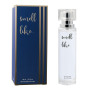 Парфумерна вода з феромонами для чоловіків Smell Like # 11 for Man, 30 ml