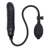 Анальний стимулятор xese AP-19
