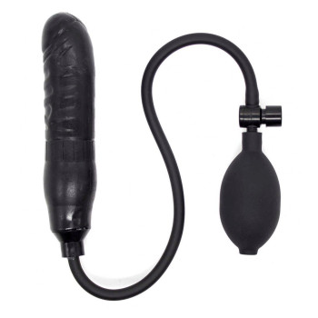 Анальний стимулятор xese AP-19