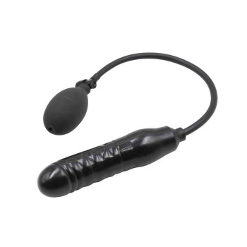 Анальный стимулятор расширяющийся XESE AP-19