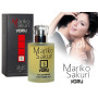 Духи с феромонами для женщин Mariko Sakuri Yoru, 50 ml