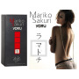 Духи с феромонами для женщин Mariko Sakuri Yoru, 50 ml